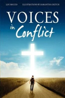Voices In Conflict